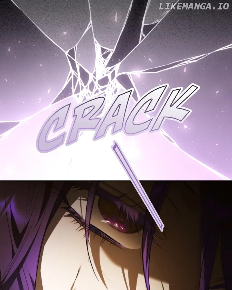 I Want To Be You, Just For A Day Chapter 237 page 116 - 