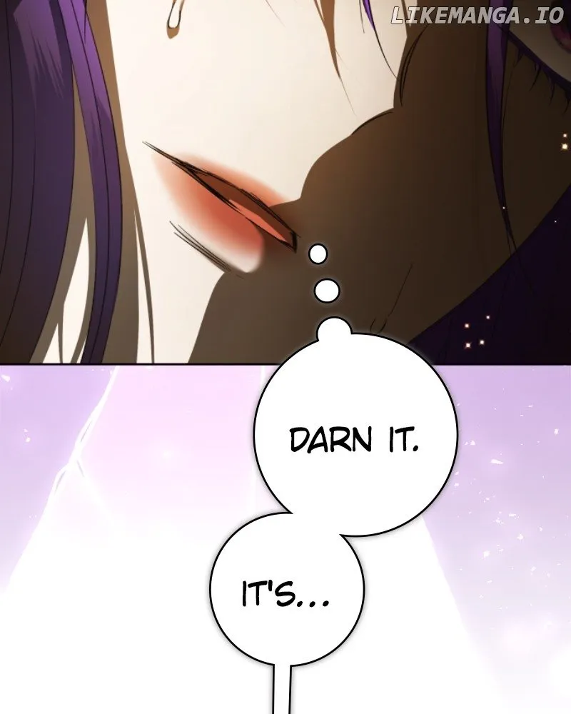 I Want To Be You, Just For A Day Chapter 237 page 117 - 