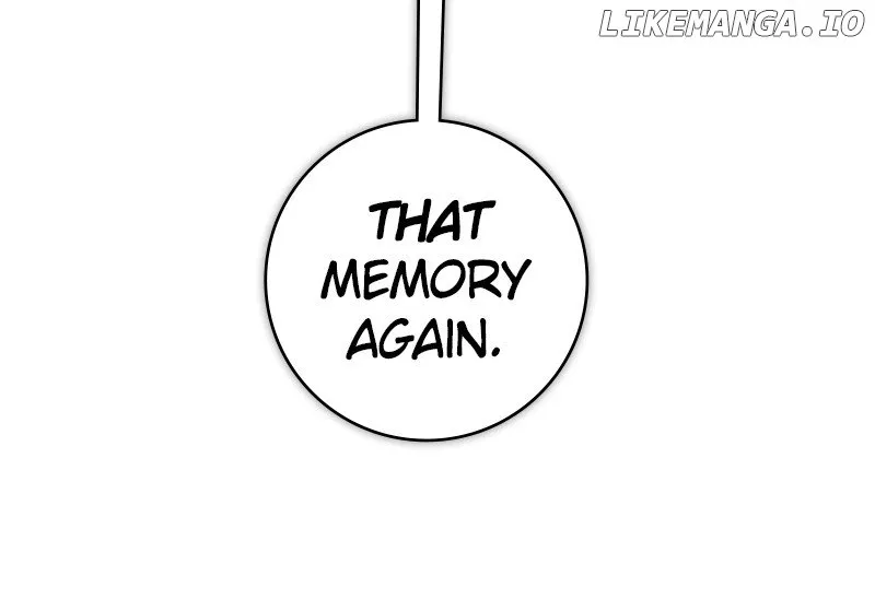 I Want To Be You, Just For A Day Chapter 237 page 118 - 