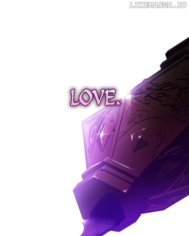 I Want To Be You, Just For A Day Chapter 237 page 119 - 