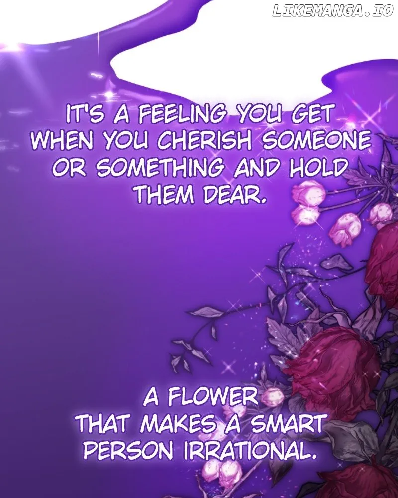 I Want To Be You, Just For A Day Chapter 237 page 120 - 