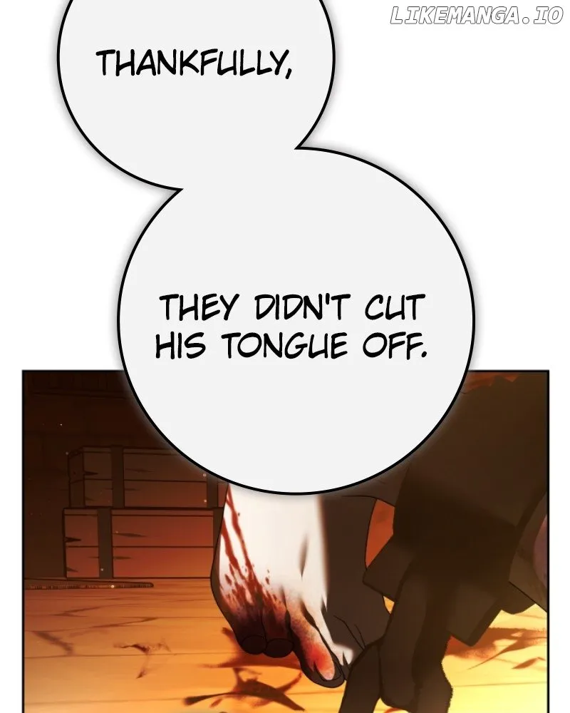 I Want To Be You, Just For A Day Chapter 237 page 13 - 