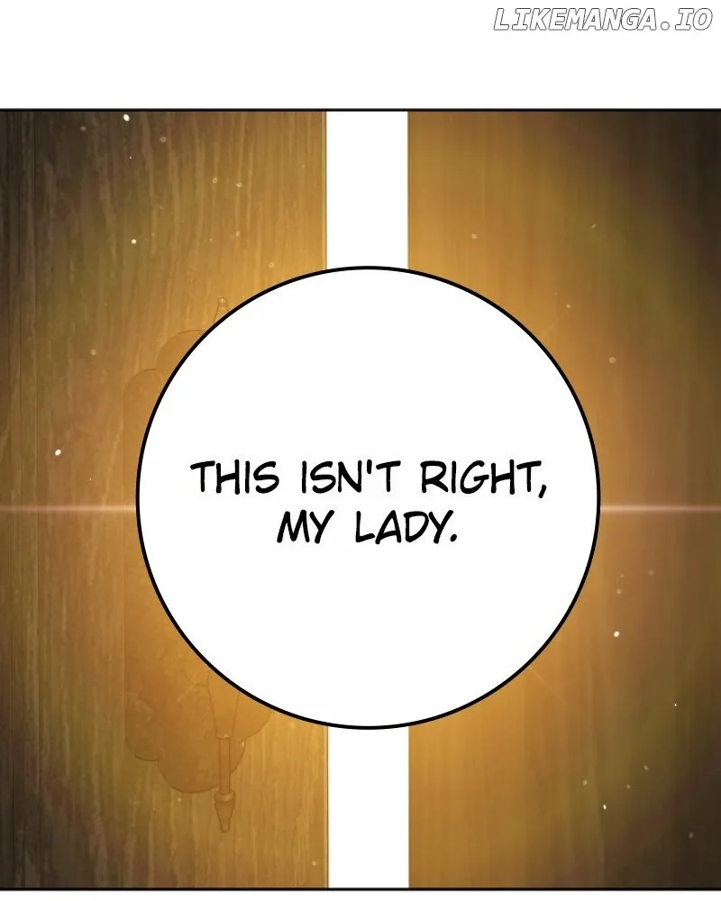 I Want To Be You, Just For A Day Chapter 237 page 125 - 