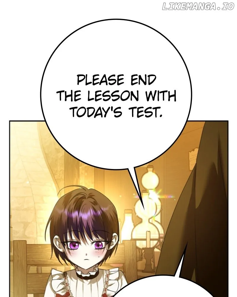 I Want To Be You, Just For A Day Chapter 237 page 129 - 