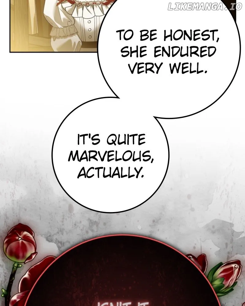 I Want To Be You, Just For A Day Chapter 237 page 130 - 