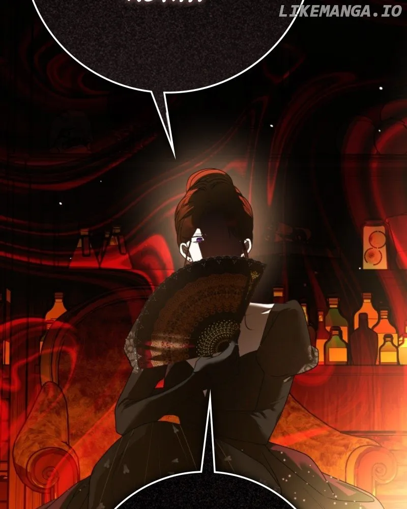 I Want To Be You, Just For A Day Chapter 237 page 134 - 