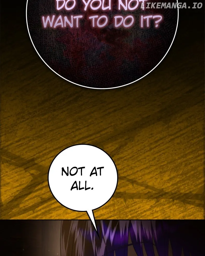I Want To Be You, Just For A Day Chapter 237 page 139 - 