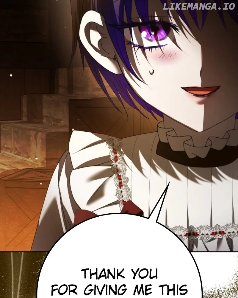I Want To Be You, Just For A Day Chapter 237 page 140 - 