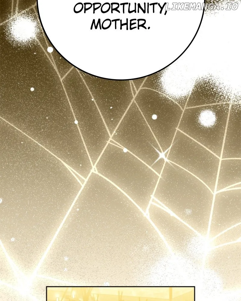 I Want To Be You, Just For A Day Chapter 237 page 141 - 