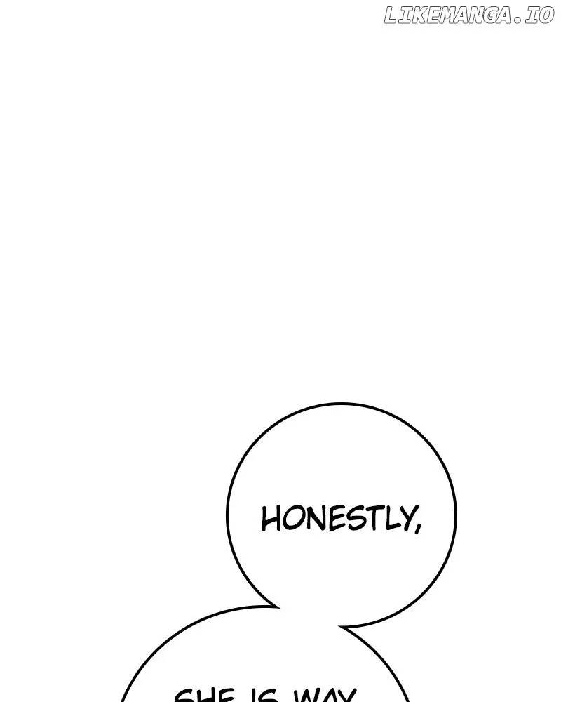 I Want To Be You, Just For A Day Chapter 237 page 143 - 