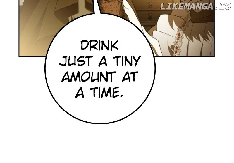 I Want To Be You, Just For A Day Chapter 237 page 145 - 
