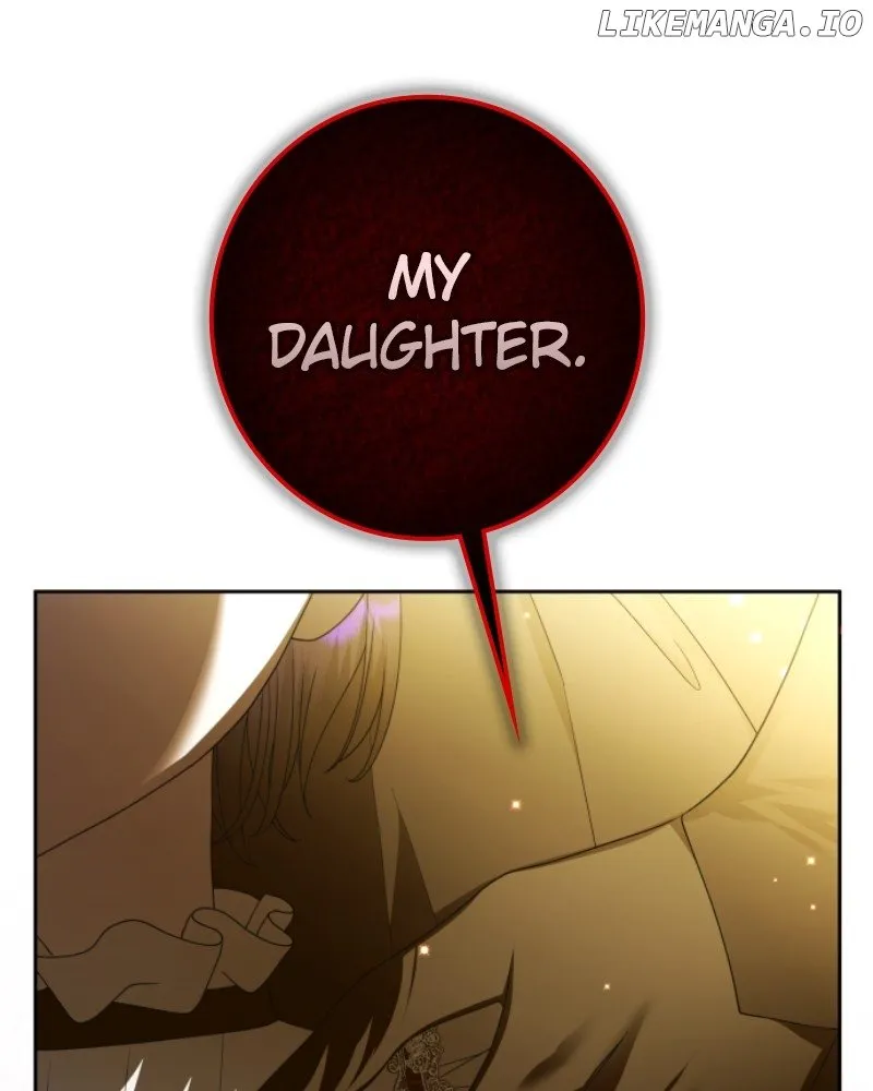 I Want To Be You, Just For A Day Chapter 237 page 146 - 