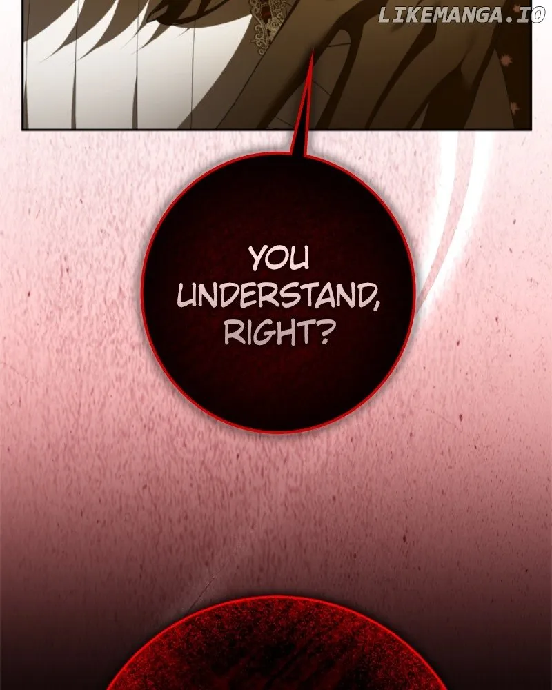 I Want To Be You, Just For A Day Chapter 237 page 147 - 