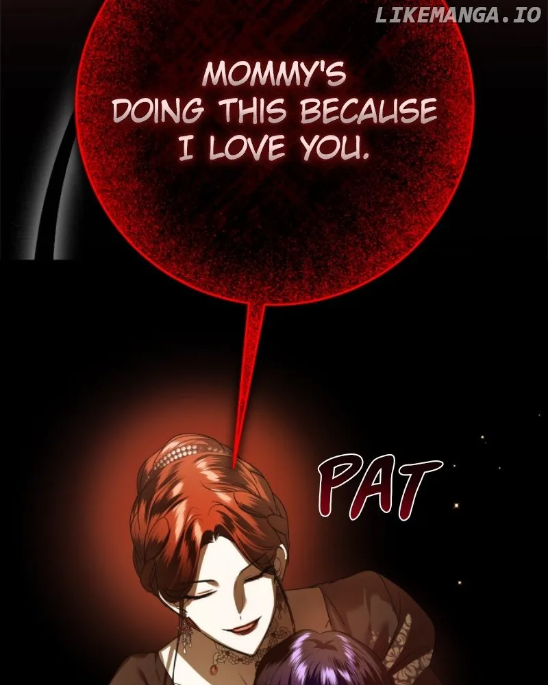I Want To Be You, Just For A Day Chapter 237 page 148 - 