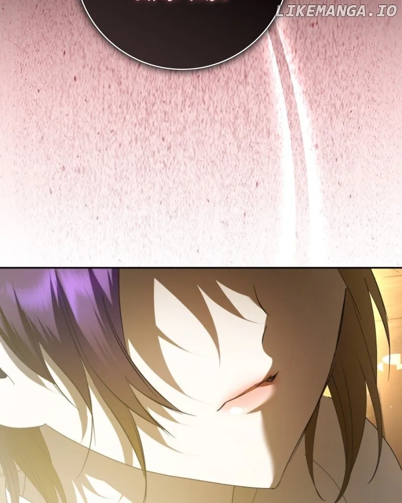I Want To Be You, Just For A Day Chapter 237 page 150 - 