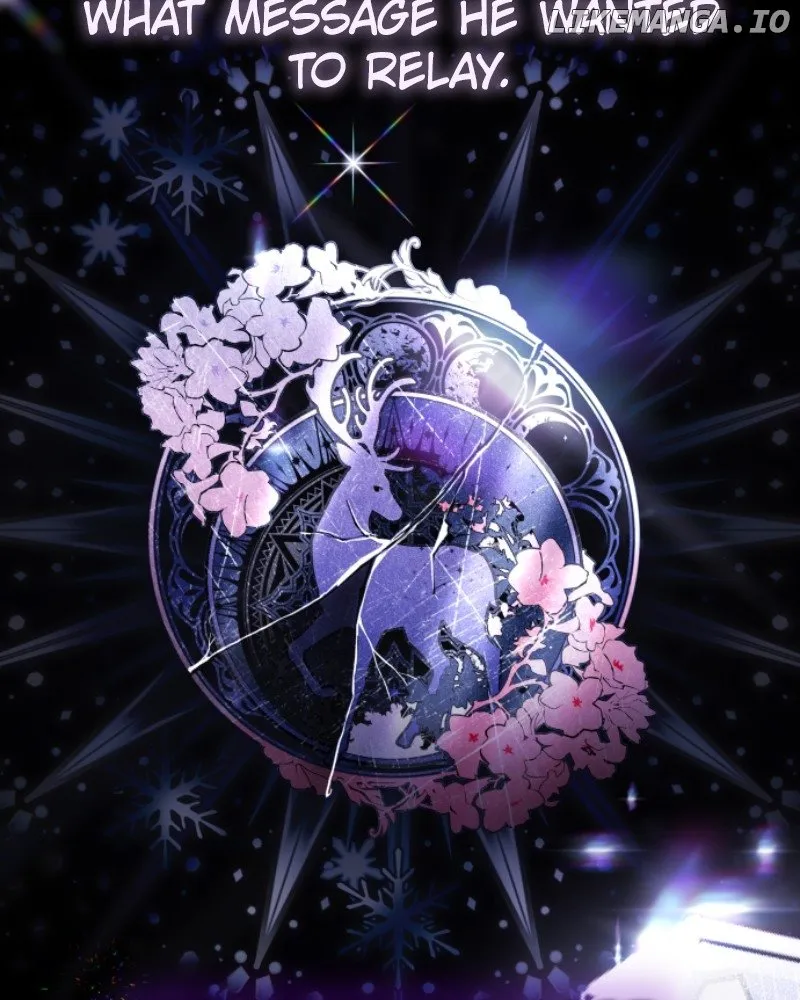 I Want To Be You, Just For A Day Chapter 237 page 16 - 