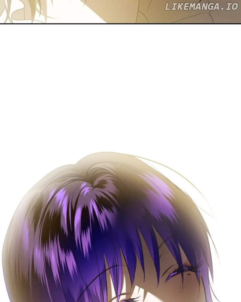 I Want To Be You, Just For A Day Chapter 237 page 151 - 