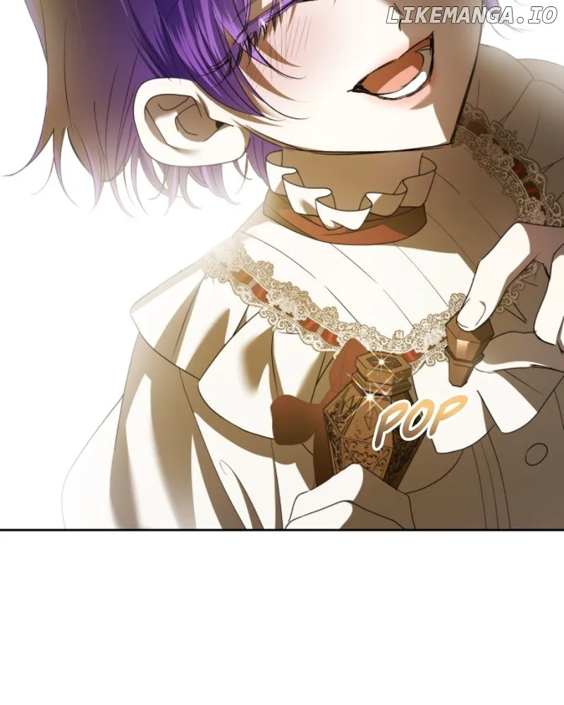 I Want To Be You, Just For A Day Chapter 237 page 152 - 