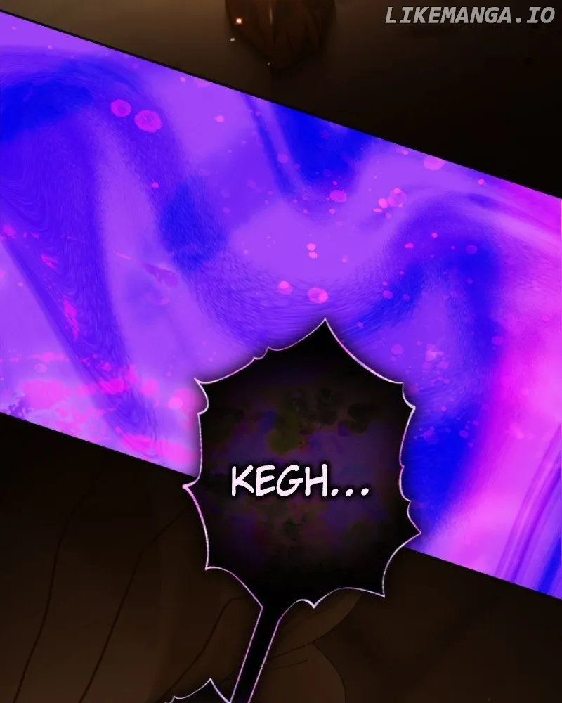 I Want To Be You, Just For A Day Chapter 237 page 156 - 