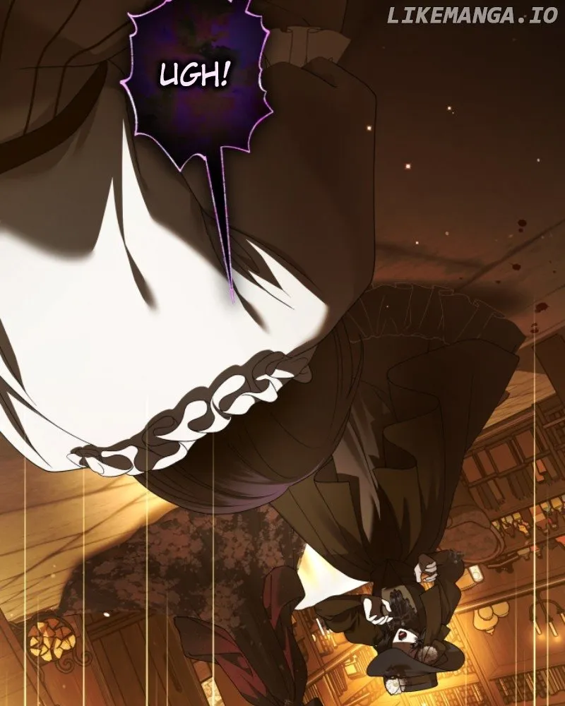 I Want To Be You, Just For A Day Chapter 237 page 157 - 