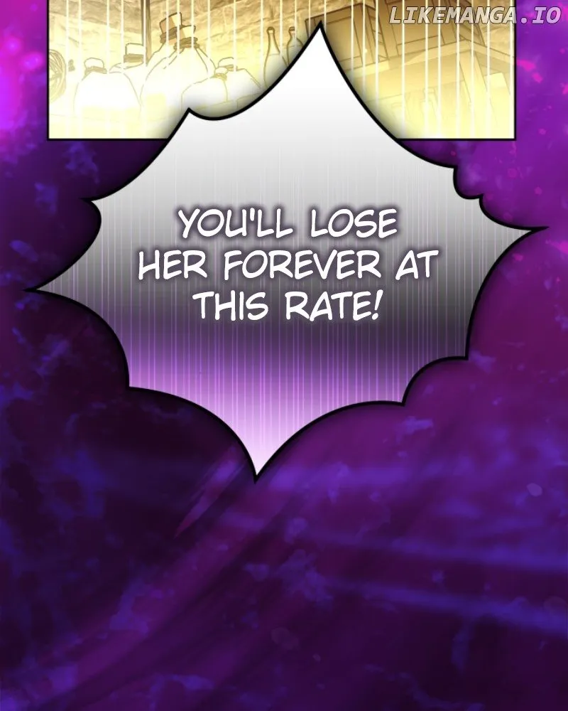 I Want To Be You, Just For A Day Chapter 237 page 160 - 