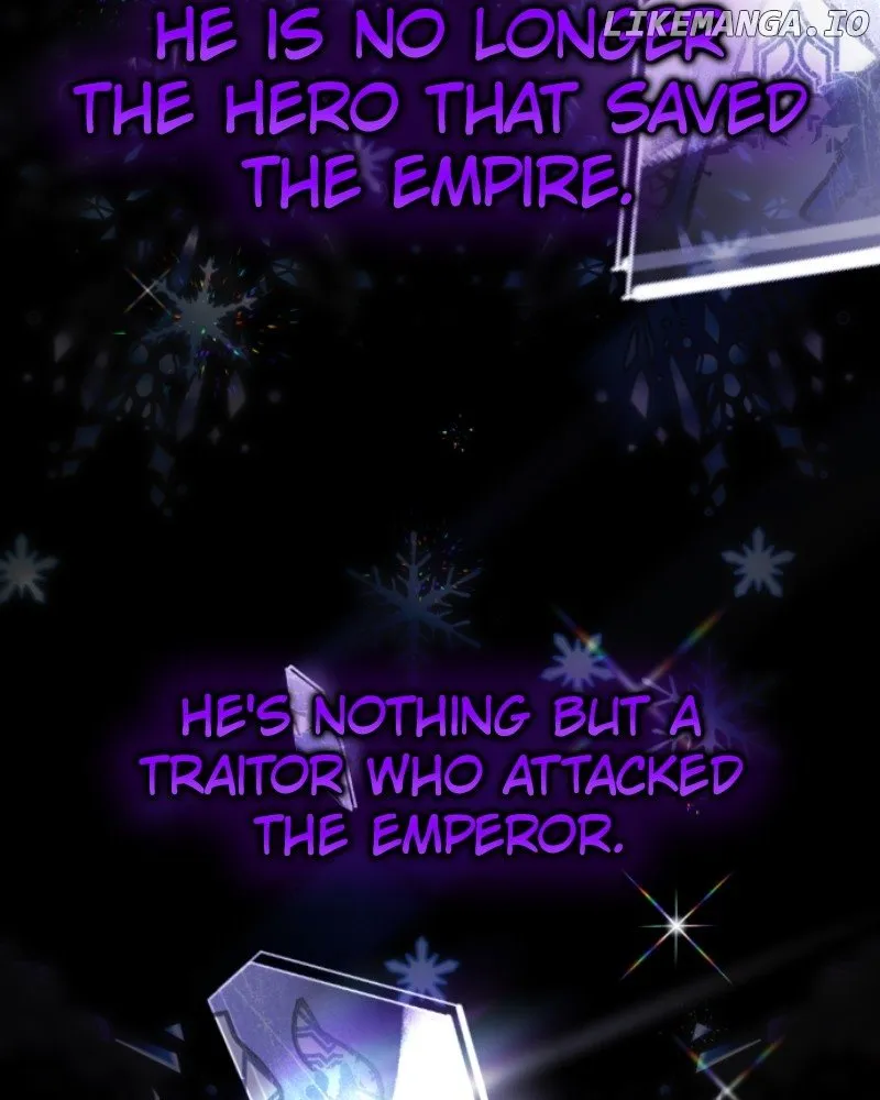 I Want To Be You, Just For A Day Chapter 237 page 17 - 