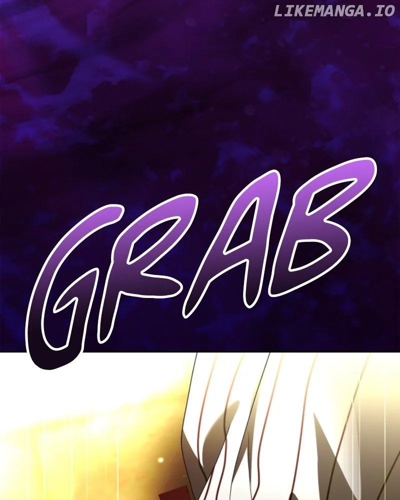 I Want To Be You, Just For A Day Chapter 237 page 161 - 