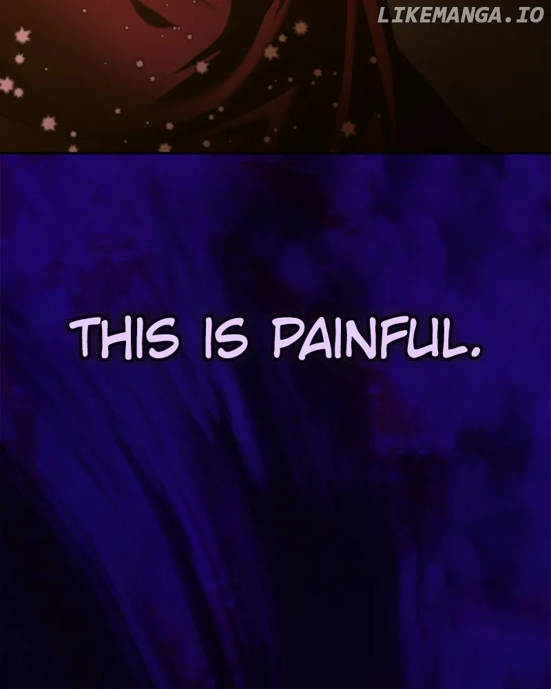 I Want To Be You, Just For A Day Chapter 237 page 163 - 