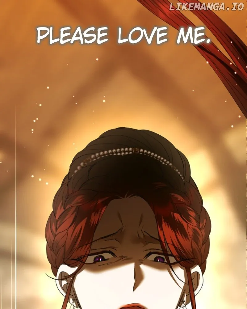 I Want To Be You, Just For A Day Chapter 237 page 169 - 