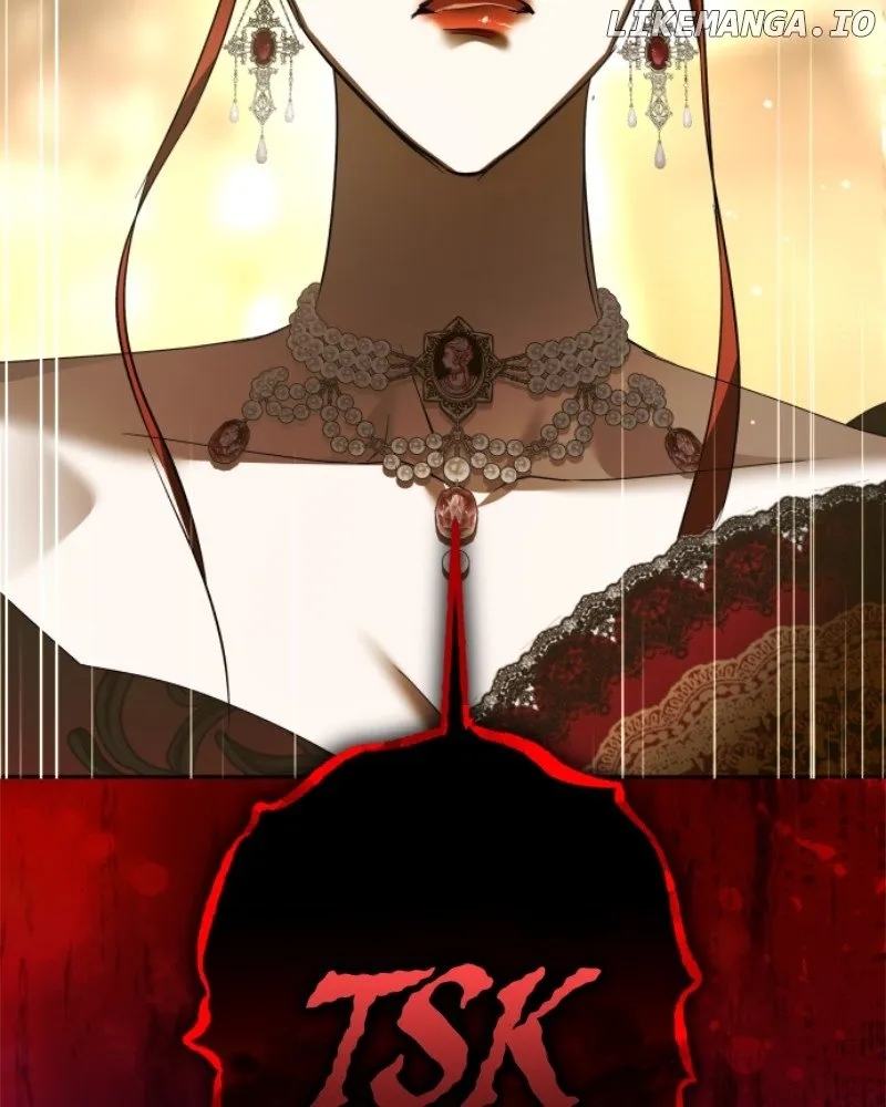 I Want To Be You, Just For A Day Chapter 237 page 170 - 