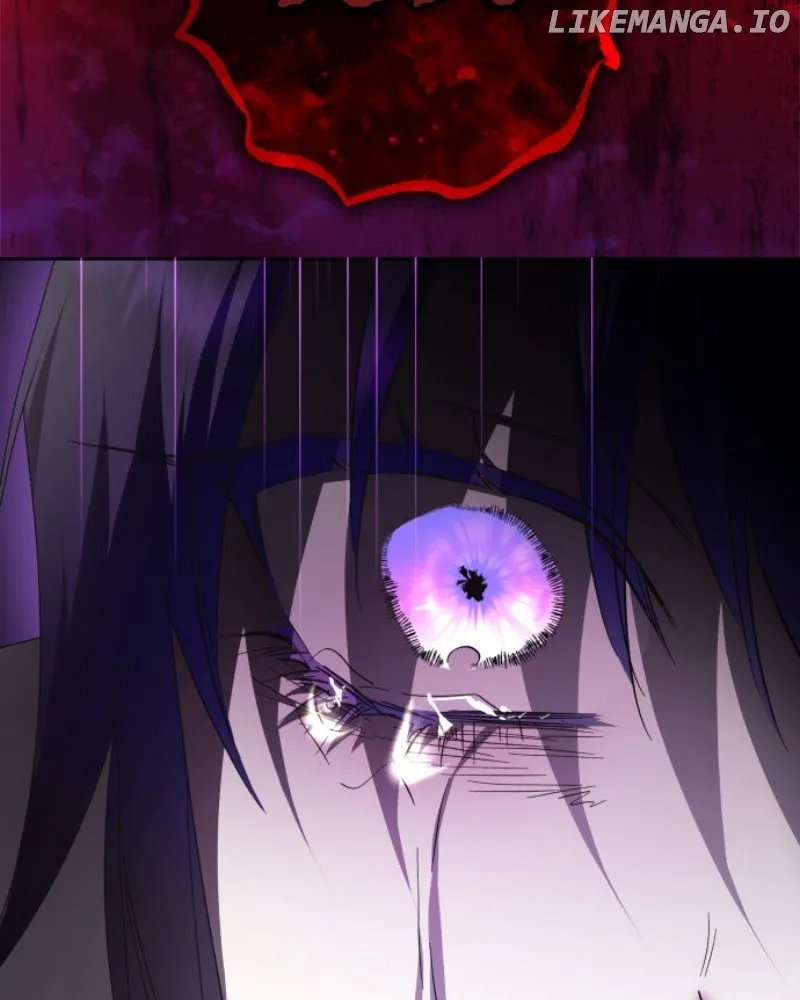 I Want To Be You, Just For A Day Chapter 237 page 171 - 