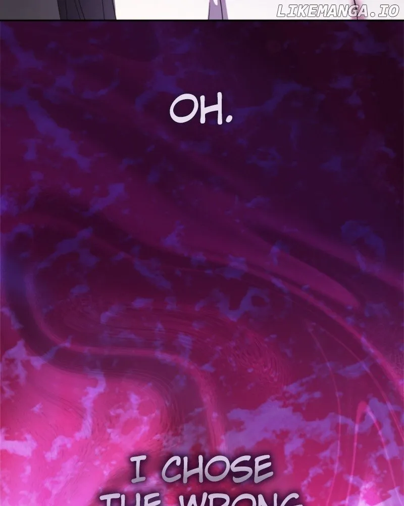 I Want To Be You, Just For A Day Chapter 237 page 172 - 