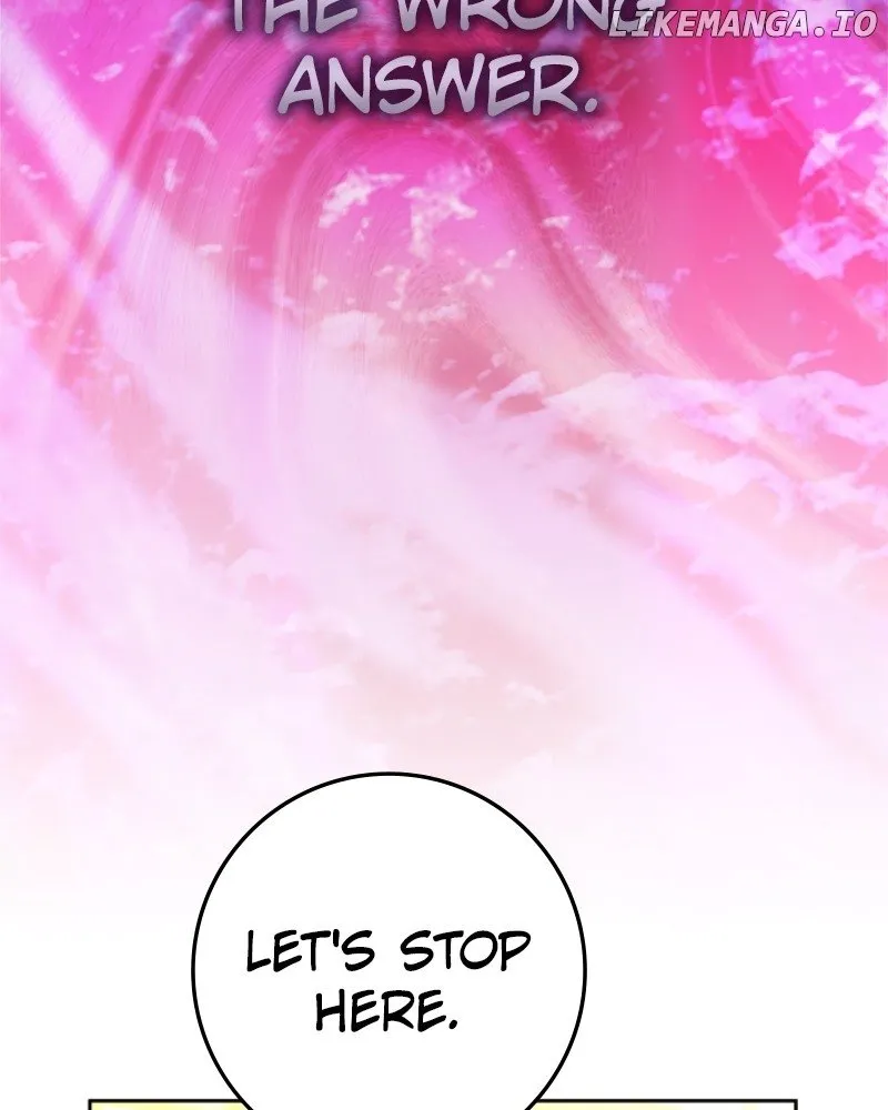 I Want To Be You, Just For A Day Chapter 237 page 173 - 