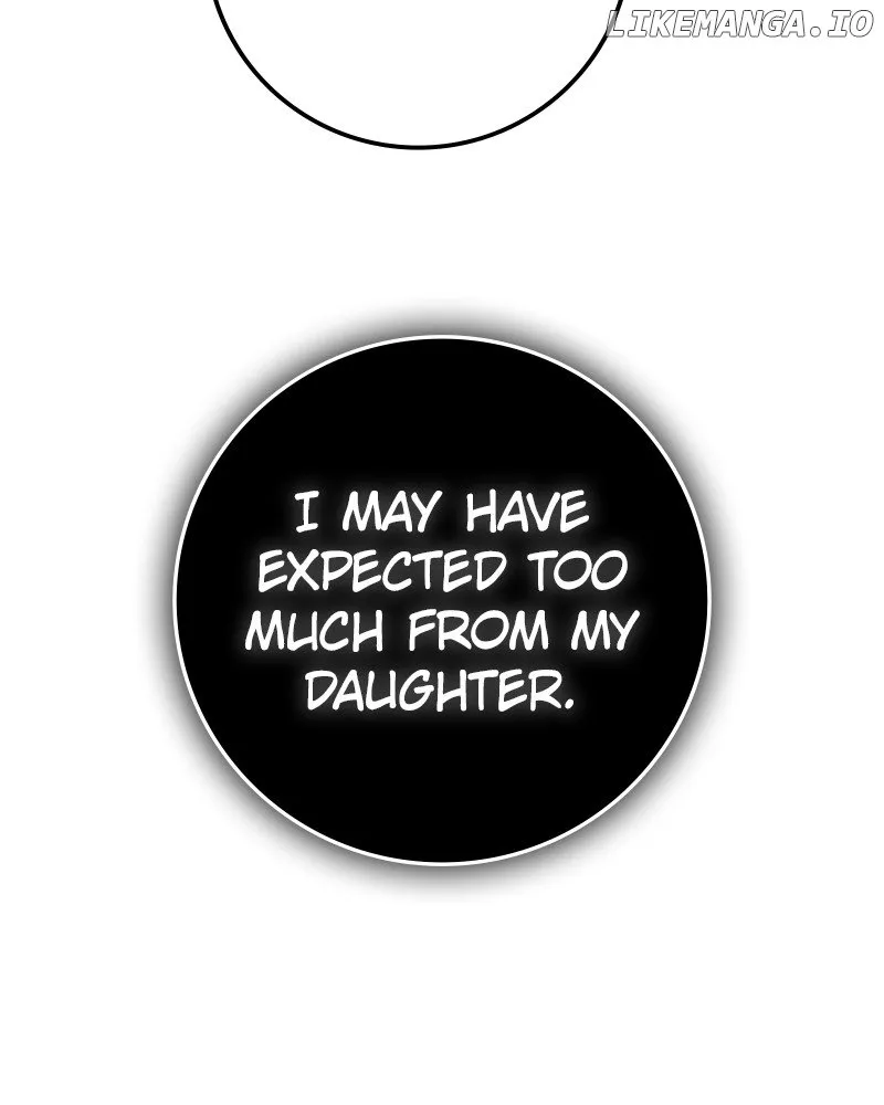 I Want To Be You, Just For A Day Chapter 237 page 175 - 