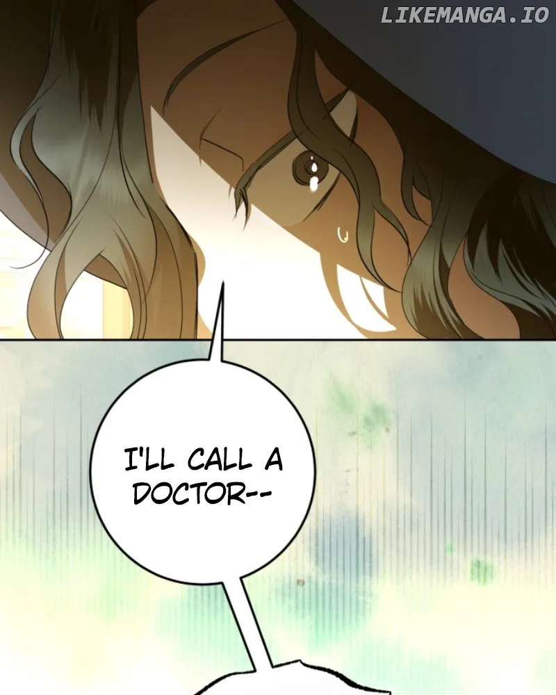I Want To Be You, Just For A Day Chapter 237 page 177 - 
