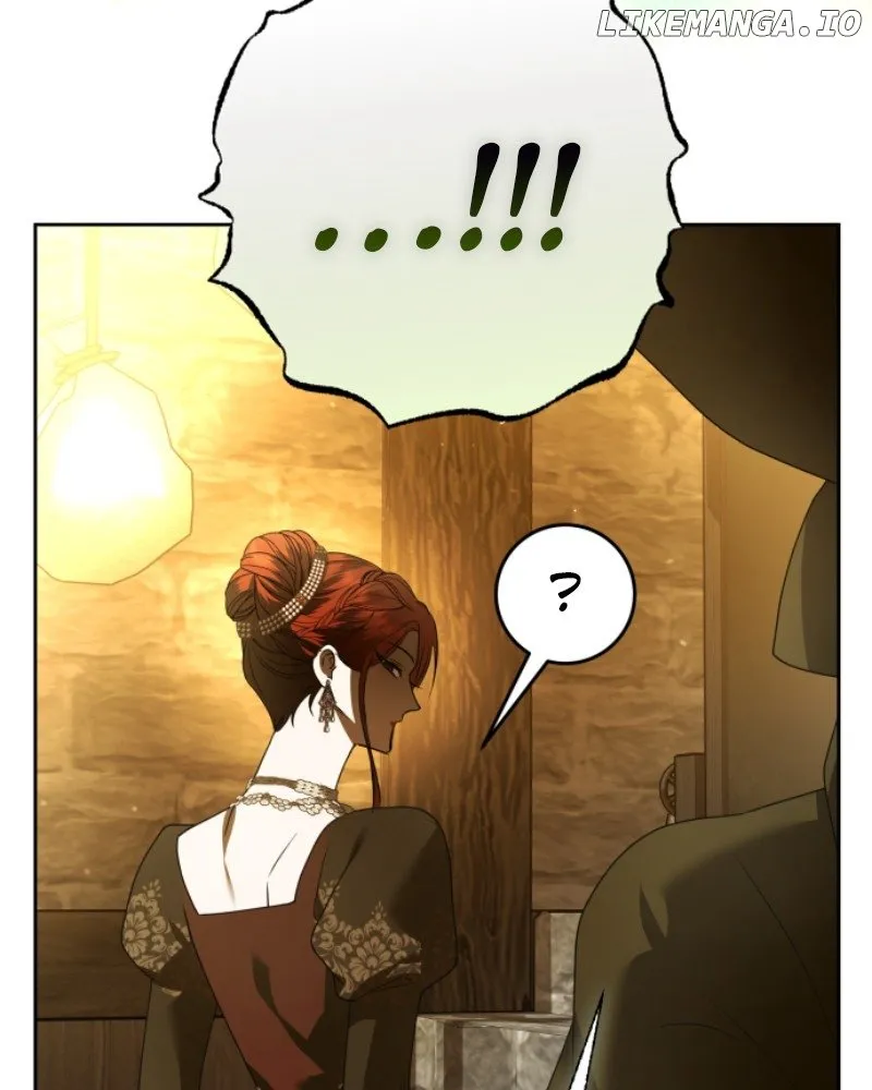 I Want To Be You, Just For A Day Chapter 237 page 178 - 