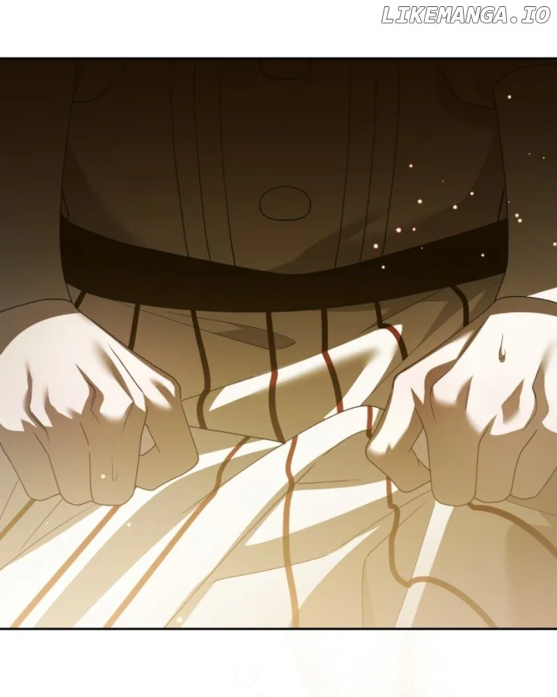 I Want To Be You, Just For A Day Chapter 237 page 181 - 