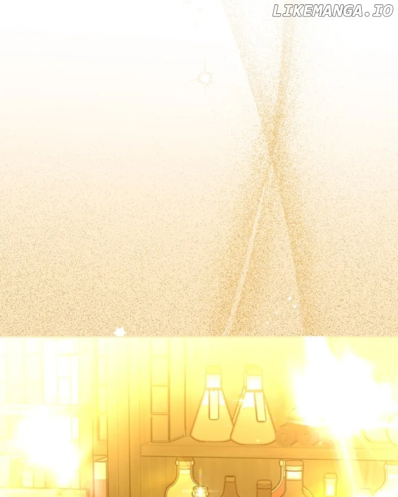 I Want To Be You, Just For A Day Chapter 237 page 182 - 