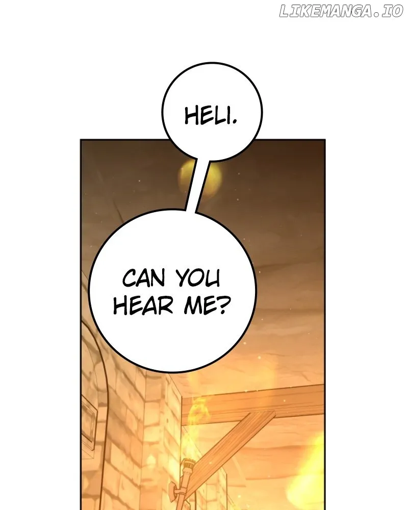 I Want To Be You, Just For A Day Chapter 237 page 20 - 