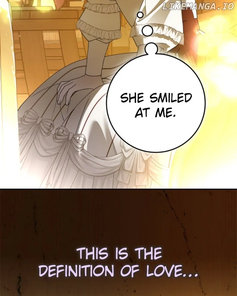 I Want To Be You, Just For A Day Chapter 237 page 192 - 