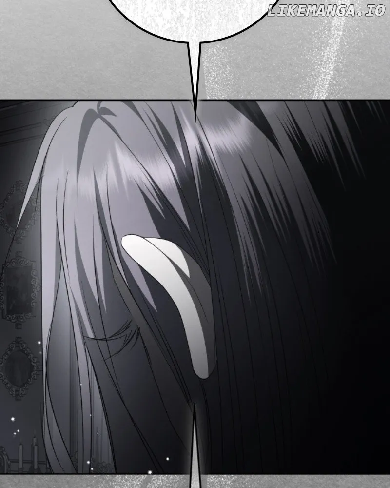 I Want To Be You, Just For A Day Chapter 237 page 24 - 