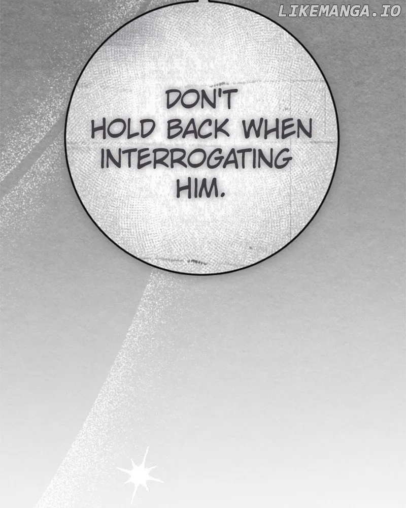 I Want To Be You, Just For A Day Chapter 237 page 25 - 