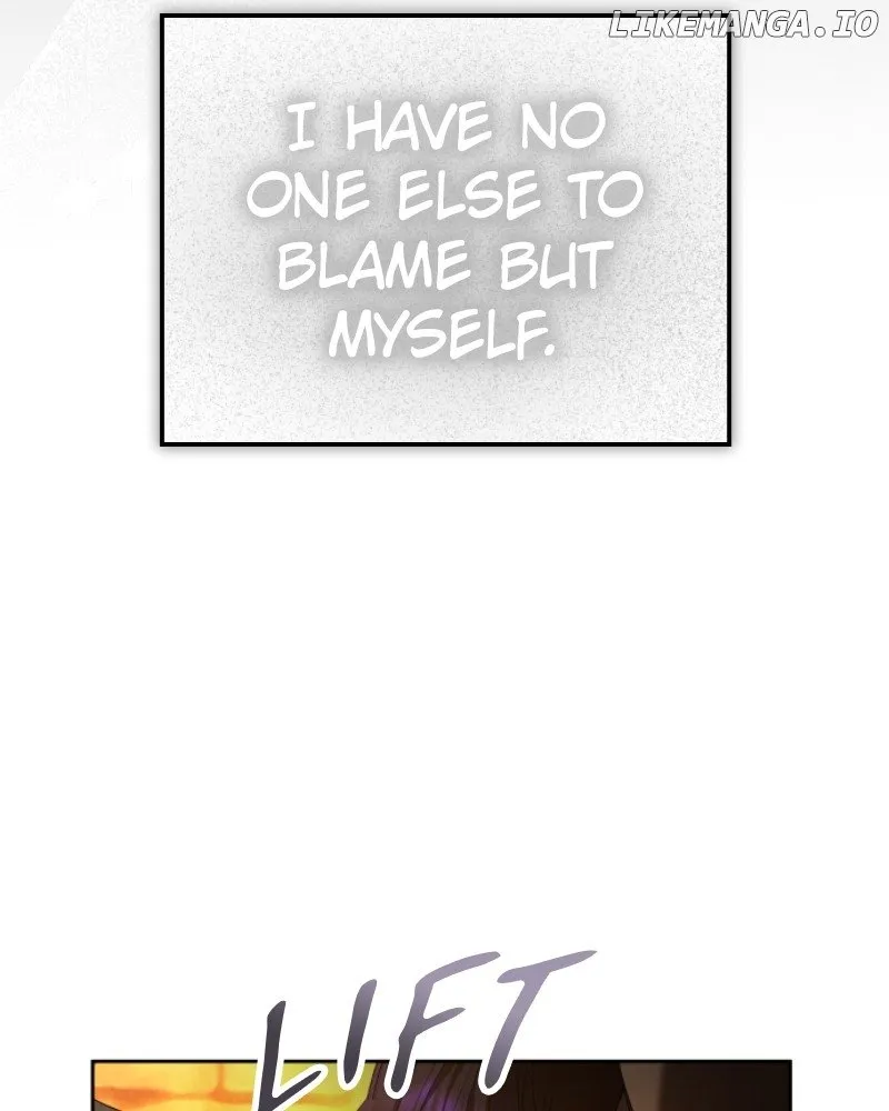 I Want To Be You, Just For A Day Chapter 237 page 26 - 