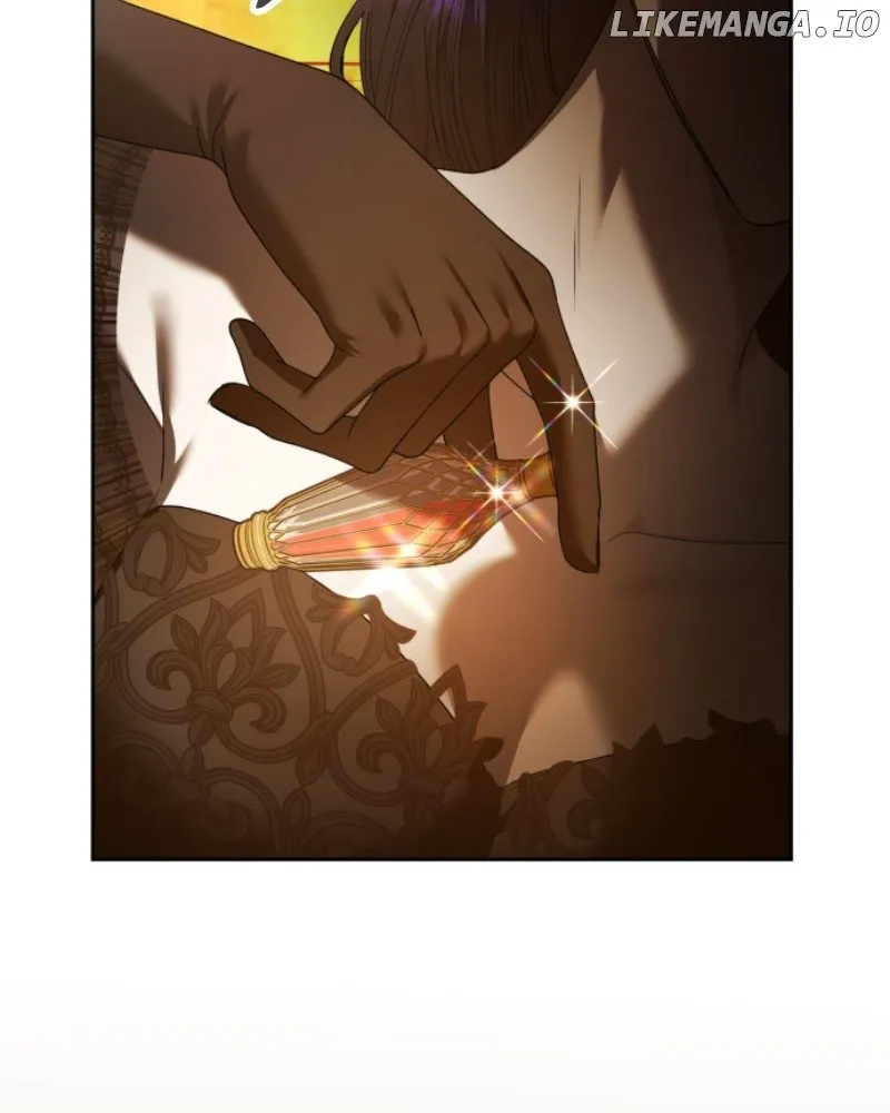 I Want To Be You, Just For A Day Chapter 237 page 27 - 