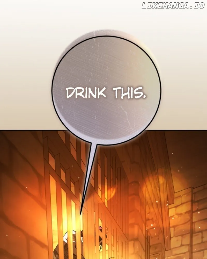 I Want To Be You, Just For A Day Chapter 237 page 28 - 