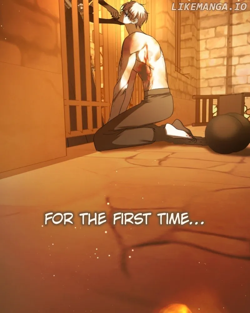I Want To Be You, Just For A Day Chapter 237 page 29 - 