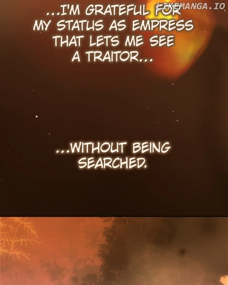 I Want To Be You, Just For A Day Chapter 237 page 30 - 