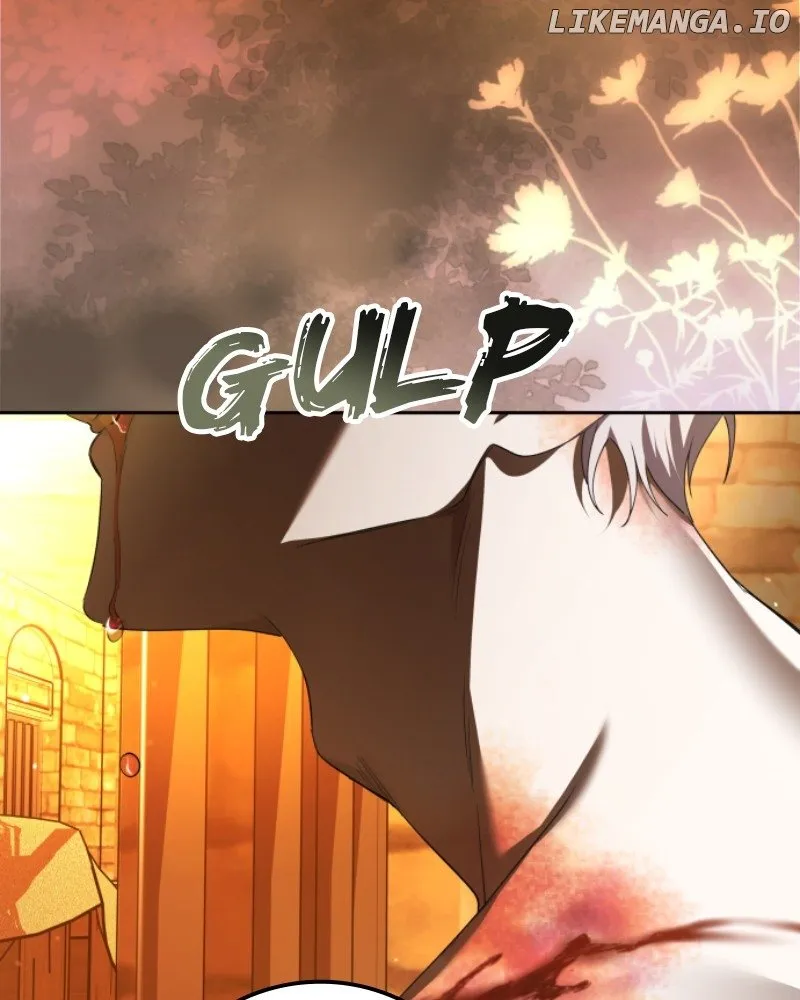 I Want To Be You, Just For A Day Chapter 237 page 31 - 
