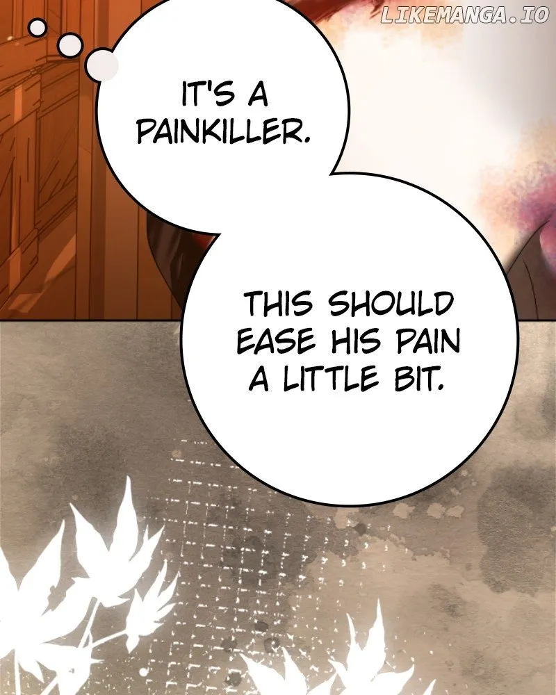 I Want To Be You, Just For A Day Chapter 237 page 32 - 