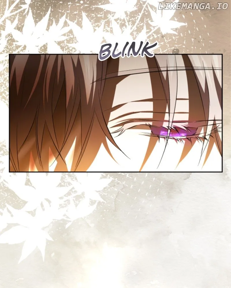 I Want To Be You, Just For A Day Chapter 237 page 33 - 
